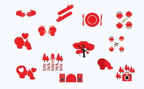 O bê-á-bá do desconfinamento 