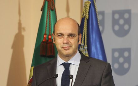 #10 - Pedro Siza Vieira