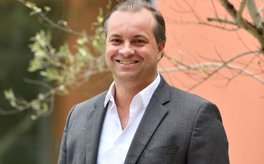 A Sonae Capital Fitness é dona dos ginásios Solinca e inaugurou em 2020 a marca da baixo custo Element.