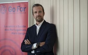 Projeto 11. A prevenção prática contra o cancro