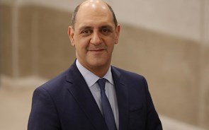 Manuel Pizarro