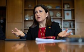 Christine Ourmières-Widener