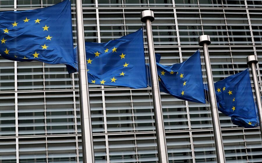 InvestEU conta com uma garantia de 26 mil milhões do orçamento da UE e 7 mil milhões de bancos parceiros, para capitalizar empresas.