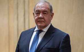 António Costa Silva