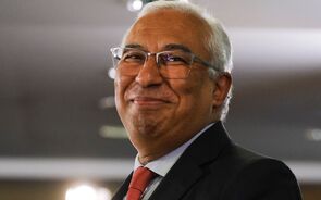 António Costa