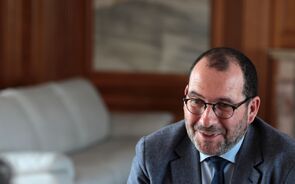 João Costa
