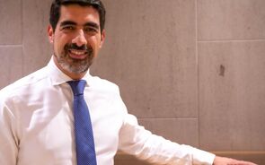 Miguel Alves