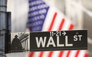 Wall Street brilha após palavras de Jerome Powell