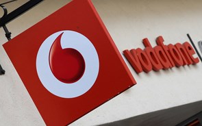 Vodafone Portugal é alvo de ciberataques todos os dias