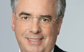 Ulrich Korner