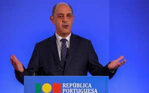 Manuel Pizarro