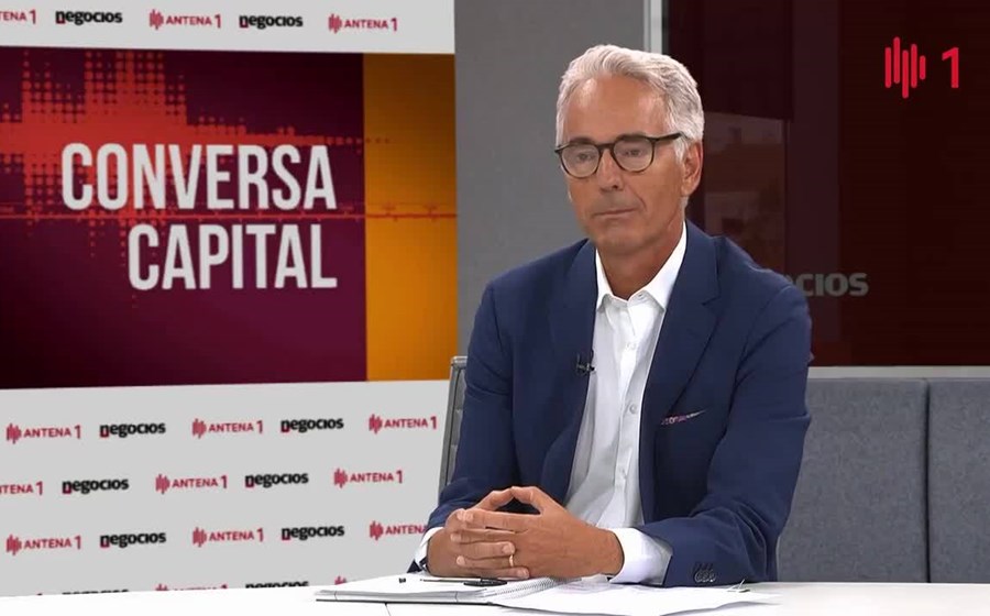 Bernardo Trindade avisa que problema da habitação não se resolve 'diabolizando' o AL